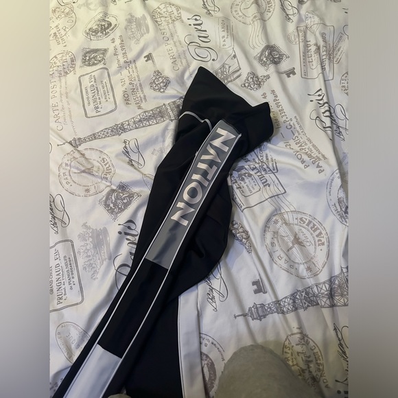 P.E nation leggings - Picture 5 of 6